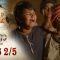 บาจิราว ขุนศึกยอดนักรบ EP.26 (2/5) | ช่อง8 | Bajirao