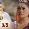 บาจิราว ขุนศึกยอดนักรบ EP.26 (3/5) | ช่อง8 | Bajirao