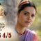 บาจิราว ขุนศึกยอดนักรบ EP.26 (4/5) | ช่อง8 | Bajirao