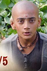 บาจิราว ขุนศึกยอดนักรบ EP.26 (5/5) | ช่อง8 | Bajirao