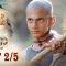 บาจิราว ขุนศึกยอดนักรบ EP.27 (2/5) | ช่อง8 | Bajirao