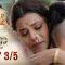 บาจิราว ขุนศึกยอดนักรบ EP.27 (3/5) | ช่อง8 | Bajirao
