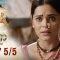 บาจิราว ขุนศึกยอดนักรบ EP.27 (5/5) | ช่อง8 | Bajirao