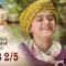 บาจิราว ขุนศึกยอดนักรบ EP.28 (2/5) | ช่อง8 | Bajirao