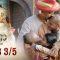 บาจิราว ขุนศึกยอดนักรบ EP.28 (3/5) | ช่อง8 | Bajirao