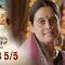 บาจิราว ขุนศึกยอดนักรบ EP.28 (5/5) | ช่อง8 | Bajirao