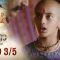 บาจิราว ขุนศึกยอดนักรบ EP.29 (3/5) | ช่อง8 | Bajirao