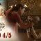 บาจิราว ขุนศึกยอดนักรบ EP.29 (4/5) | ช่อง8 | Bajirao