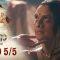 บาจิราว ขุนศึกยอดนักรบ EP.29 (5/5) | ช่อง8 | Bajirao