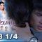 บุษบาเปื้อนฝุ่น | EP.3 ตอนที่ 1/4 | 01-04-62 | ช่อง8