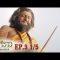 บาจิราว ขุนศึกยอดนักรบ  EP.3 (1/5) | ช่อง8 | Bajirao
