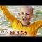 บาจิราว ขุนศึกยอดนักรบ  EP.3 (3/5) | ช่อง8 | Bajirao