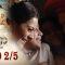 บาจิราว ขุนศึกยอดนักรบ EP.30 (2/5) | ช่อง8 | Bajirao