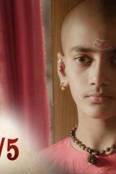 บาจิราว ขุนศึกยอดนักรบ EP.30 (3/5) | ช่อง8 | Bajirao