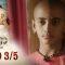 บาจิราว ขุนศึกยอดนักรบ EP.30 (3/5) | ช่อง8 | Bajirao