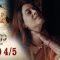 บาจิราว ขุนศึกยอดนักรบ EP.30 (4/5) | ช่อง8 | Bajirao