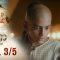 บาจิราว ขุนศึกยอดนักรบ EP.31 (3/5) | ช่อง8 | Bajirao