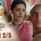 บาจิราว ขุนศึกยอดนักรบ EP.32 (2/5) | ช่อง8 | Bajirao