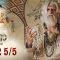 บาจิราว ขุนศึกยอดนักรบ EP.32 (5/5) | ช่อง8 | Bajirao