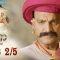 บาจิราว ขุนศึกยอดนักรบ EP.33 (2/5) | ช่อง8 | Bajirao
