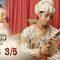 บาจิราว ขุนศึกยอดนักรบ EP.33 (3/5) | ช่อง8 | Bajirao