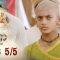 บาจิราว ขุนศึกยอดนักรบ EP.33 (5/5) | ช่อง8 | Bajirao
