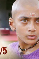 บาจิราว ขุนศึกยอดนักรบ EP.34 (3/5) | ช่อง8 | Bajirao