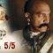 บาจิราว ขุนศึกยอดนักรบ EP.34 (5/5) | ช่อง8 | Bajirao