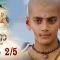 บาจิราว ขุนศึกยอดนักรบ EP.35 (2/5) | ช่อง8 | Bajirao