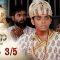 บาจิราว ขุนศึกยอดนักรบ EP.35 (3/5) | ช่อง8 | Bajirao