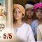 บาจิราว ขุนศึกยอดนักรบ EP.35 (5/5) | ช่อง8 | Bajirao