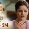 บาจิราว ขุนศึกยอดนักรบ EP.36 (2/4) | ช่อง8 | Bajirao