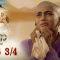 บาจิราว ขุนศึกยอดนักรบ EP.36 (3/4) | ช่อง8 | Bajirao