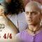 บาจิราว ขุนศึกยอดนักรบ EP.36 (4/4) | ช่อง8 | Bajirao