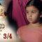 บาจิราว ขุนศึกยอดนักรบ EP.37 (3/4) | ช่อง8 | Bajirao