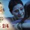 บาจิราว ขุนศึกยอดนักรบ EP.38 (2/4) | ช่อง8 | Bajirao