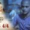 บาจิราว ขุนศึกยอดนักรบ EP.38 (4/4) | ช่อง8 | Bajirao
