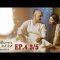 บาจิราว ขุนศึกยอดนักรบ  EP.4 (3/5) | ช่อง8 | Bajirao