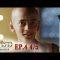 บาจิราว ขุนศึกยอดนักรบ  EP.4 (4/5) | ช่อง8 | Bajirao