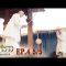 บาจิราว ขุนศึกยอดนักรบ  EP.4 (5/5) | ช่อง8 | Bajirao