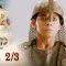 บาจิราว ขุนศึกยอดนักรบ EP.41 (2/3) | ช่อง8 | Bajirao
