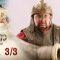 บาจิราว ขุนศึกยอดนักรบ EP.41 (3/3) | ช่อง8 | Bajirao