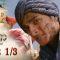 บาจิราว ขุนศึกยอดนักรบ EP.42 (1/3) | ช่อง8 | Bajirao