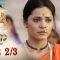 บาจิราว ขุนศึกยอดนักรบ EP.42 (2/3) | ช่อง8 | Bajirao