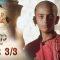 บาจิราว ขุนศึกยอดนักรบ EP.42 (3/3) | ช่อง8 | Bajirao