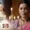 บาจิราว ขุนศึกยอดนักรบ EP.43 (2/3) | ช่อง8 | Bajirao