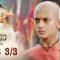 บาจิราว ขุนศึกยอดนักรบ EP.43 (3/3) | ช่อง8 | Bajirao