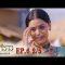 บาจิราว ขุนศึกยอดนักรบ  EP.6 (2/5) | ช่อง8 | Bajirao