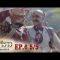 บาจิราว ขุนศึกยอดนักรบ  EP.6 (5/5) | ช่อง8 | Bajirao