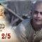 บาจิราว ขุนศึกยอดนักรบ EP.7 (2/5) | ช่อง8 | Bajirao